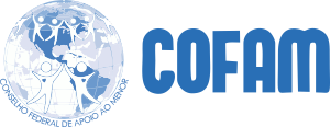logo-cofam